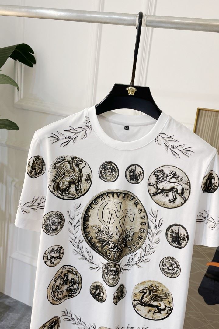 Dolce Gabbana T-Shirts